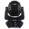 Fuze75B Beam 2pcs in FC 75WLED Mov.