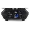 Fuze75B Beam 2pcs in FC 75WLED Mov.