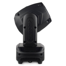 Fuze75B Beam 2pcs in FC 75WLED Mov.