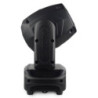Fuze75B Beam 2pcs in FC 75WLED Mov.