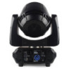 Fuze610Z Wash LED 6x10W RGBW Zoom