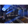 Fuze610Z Wash LED 6x10W RGBW Zoom