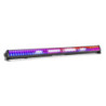 FUZE TWIN BAR SPOT+strobe+wash