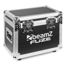 FCFZ2 Flightcase Fuze for 2pcs MH