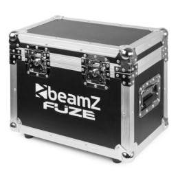 FCFZ2 Flightcase Fuze for 2pcs MH