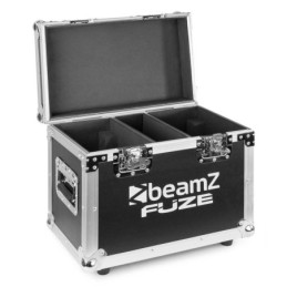FCFZ2 Flightcase Fuze for 2pcs MH