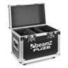 FCFZ2 Flightcase Fuze for 2pcs MH