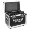 FCFZ2 Flightcase Fuze for 2pcs MH
