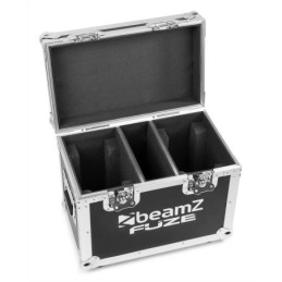 FCFZ2 Flightcase Fuze for 2pcs MH