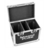 FCFZ2 Flightcase Fuze for 2pcs MH