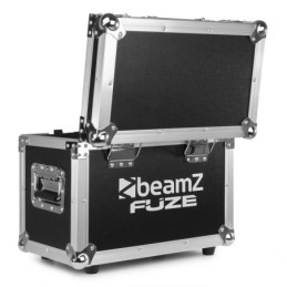 FCFZ2 Flightcase Fuze for 2pcs MH