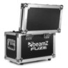 FCFZ2 Flightcase Fuze for 2pcs MH