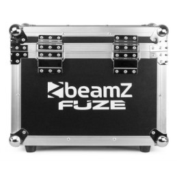 FCFZ2 Flightcase Fuze for 2pcs MH