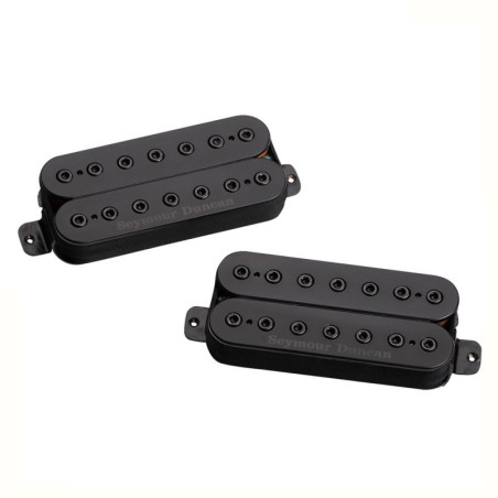 SHURE MV5 Microfono USB Condensatore Cardiode | Disalvatoremusicsto...