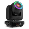COBRA 100R Spot 100W Mov.head+Ring