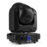 COBRA 100R Spot 100W Mov.head+Ring