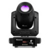 COBRA 100 Spot Mov Head Focus