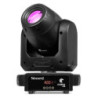 COBRA 100 Spot Mov Head Focus