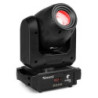 COBRA 100 Spot Mov Head Focus