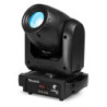 COBRA 100 Spot Mov Head Focus