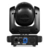 COBRA 100 Spot Mov Head Focus