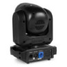 COBRA 100 Spot Mov Head Focus