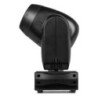COBRA 100 Spot Mov Head Focus