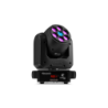 COBRA 160 Spot100W+Be-Eye