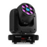 COBRA 160 Spot100W+Be-Eye
