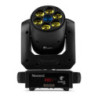 COBRA 160 Spot100W+Be-Eye