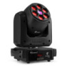 COBRA 160 Spot100W+Be-Eye