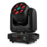 COBRA 160 Spot100W+Be-Eye
