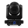 COBRA 160 Spot100W+Be-Eye