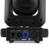 COBRA 160 Spot100W+Be-Eye