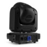 COBRA 160 Spot100W+Be-Eye