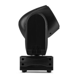 COBRA 160 Spot100W+Be-Eye