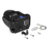 COBRA 160 Spot100W+Be-Eye