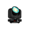 COBRA WASH100 LED Wash 100W WW/CW