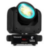 COBRA WASH100 LED Wash 100W WW/CW