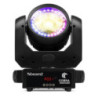 COBRA WASH100 LED Wash 100W WW/CW