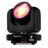 COBRA WASH100 LED Wash 100W WW/CW