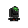 COBRA 712 LED Wash 7x12W  zoom