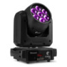 COBRA 712 LED Wash 7x12W  zoom