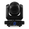 COBRA 712 LED Wash 7x12W  zoom