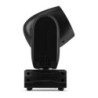 COBRA 712 LED Wash 7x12W  zoom