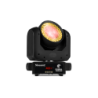 COBRA WASH120 LED Wash 120W RGBW