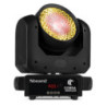 COBRA WASH120 LED Wash 120W RGBW