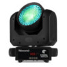 COBRA WASH120 LED Wash 120W RGBW
