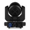 COBRA WASH120 LED Wash 120W RGBW