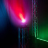 COBRA WASH120 LED Wash 120W RGBW